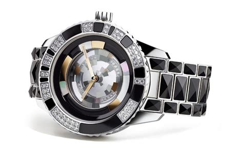 dior christal mysterieuse price|Dior mysterieuse watch.